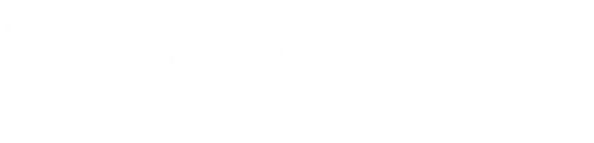 Beekman